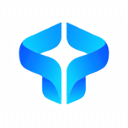 朝阳智慧城市官方版