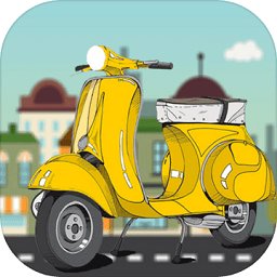 摩托神车手最新版