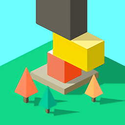 方块叠叠高最新版