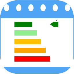 便携式小空调手机版(空调模拟器)