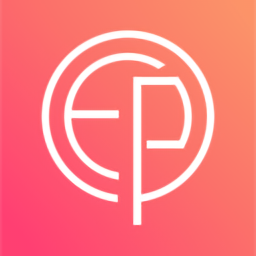 爱的相册官方版(爱印制品)