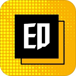 微商去水印软件下载