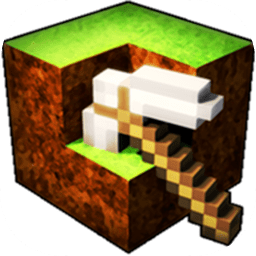 像素岛屿生存手机版