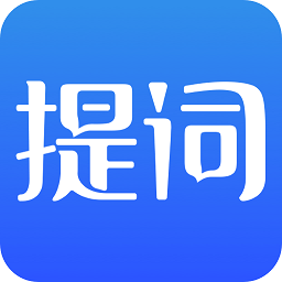 王牌提词器app软件下载