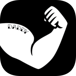 idle daddy官方下载