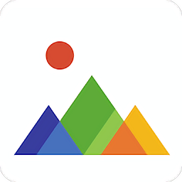 私密大师最新版