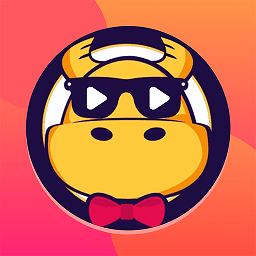 火牛直播官方平台