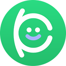 我爱跳广告最新版