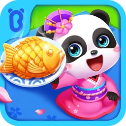 奇妙环游世界游戏下载