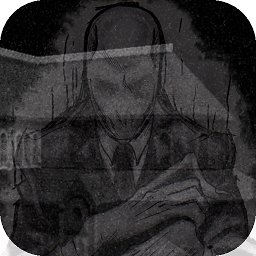 神秘人的黑暗城市最新版