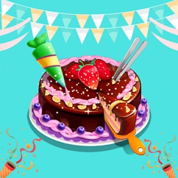 奇妙美食家烹饪餐厅游戏