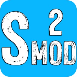 沙盒模拟器2完整版