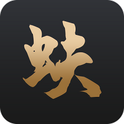 蚨来咖啡最新版