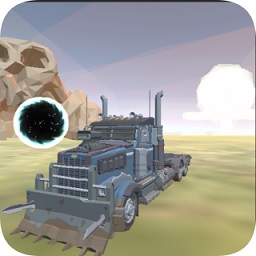 核弹求生游戏下载