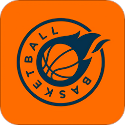 少儿篮球帮app下载