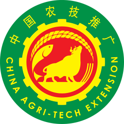 河北农技推广云平台