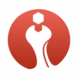 疯师傅pdf解密助手最新版