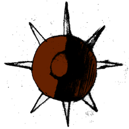 盲眼剑客格斗游戏