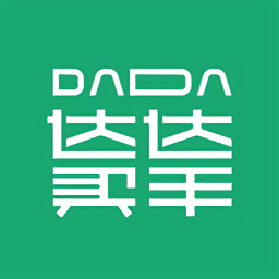 达达买手app下载