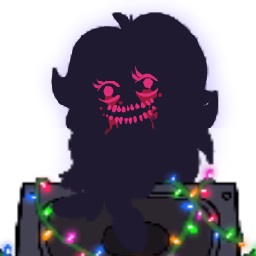 周五夜放克腐化模组完整版