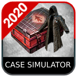 绝地求生开箱模拟器下载