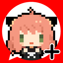 悠哉jump全明星游戏