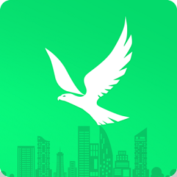 易得共享(旧物品交易)