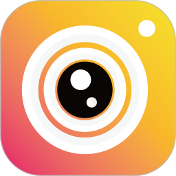 照相美颜相机手机版