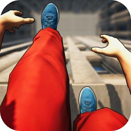 跨越高楼正式版