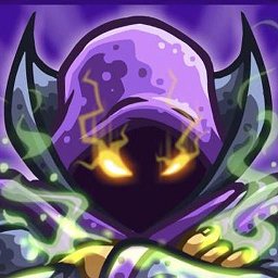 魔法棋盘英雄最新版