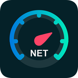 测速网络管家
