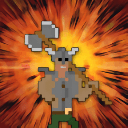 维京人生存记游戏下载