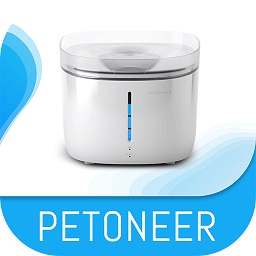 fresco pro安卓下载