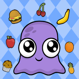 迷你生活虚拟宠物手游下载