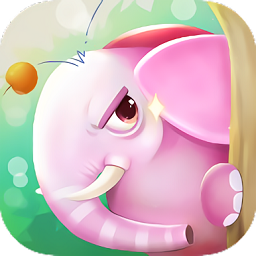 猎人来了我怕怕最新版