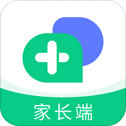 园丁快诊最新版