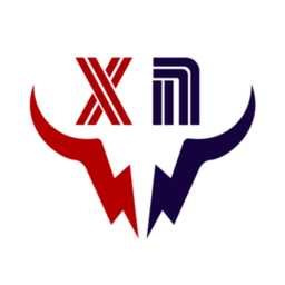 安心小牛app下载