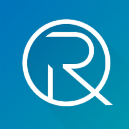 正确戒烟最新版