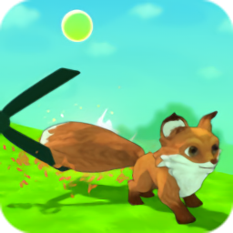 尾巴我最美手机版