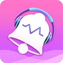 叮当语音app下载