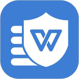 国信移动办公app下载