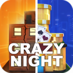 娱乐大都市游戏