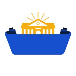 右江义教招生平台app