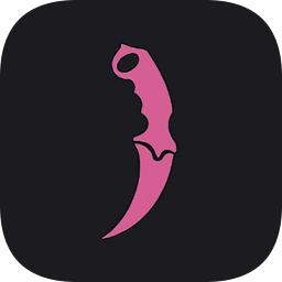 cs.money交易机器人