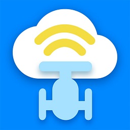 云昇智慧水务最新版