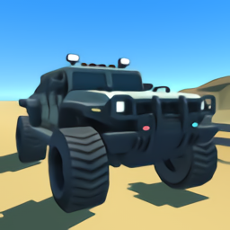 棘手的赛车游戏