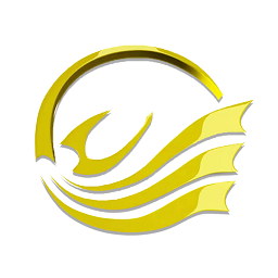 云上三门峡官方版