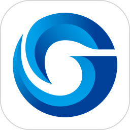 车车护航记录仪官方版