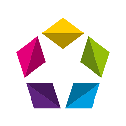 阳江新都汇官方版