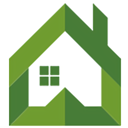 小棉袄民住软件